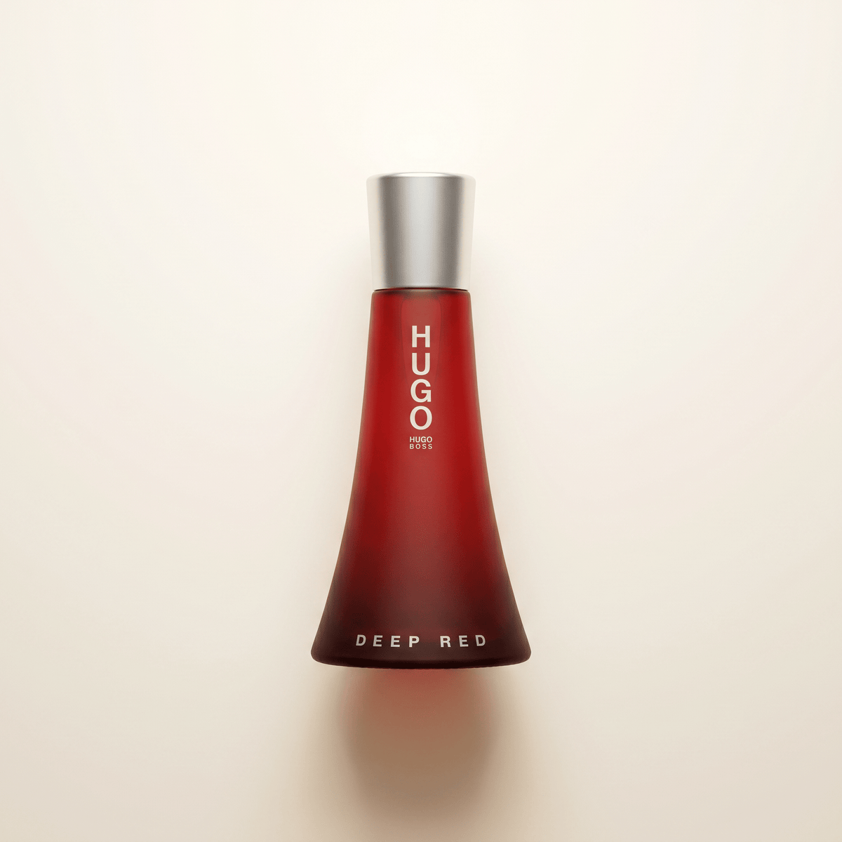 Hugo Boss Hugo Boss Deep Red Eau de Parfum Parfume