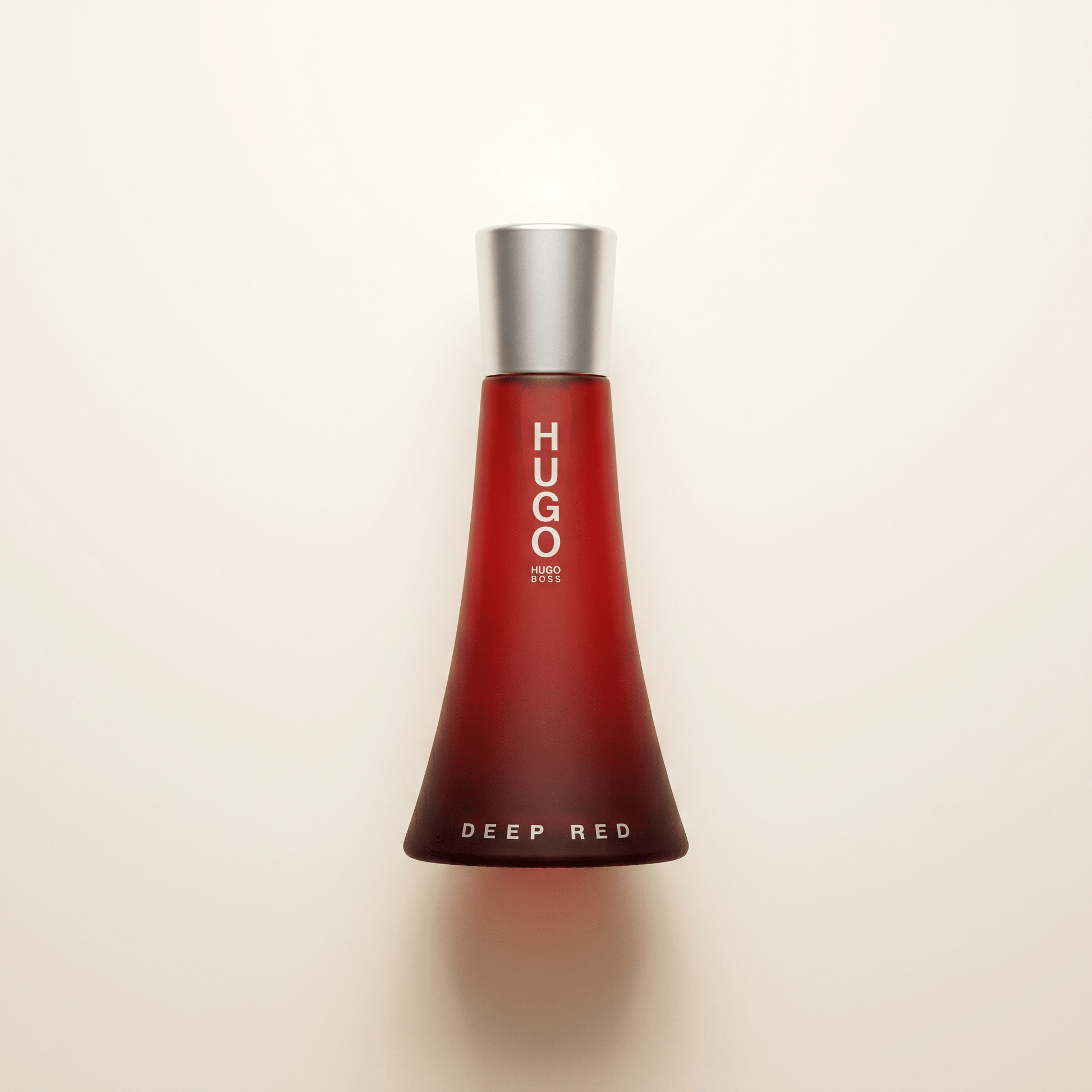 Hugo Boss Hugo Boss Deep Red Eau de Parfum Parfume