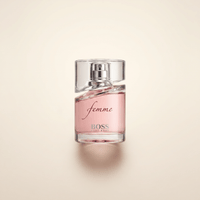 Hugo Boss Hugo Boss Femme - Eau de Parfum Parfume za
