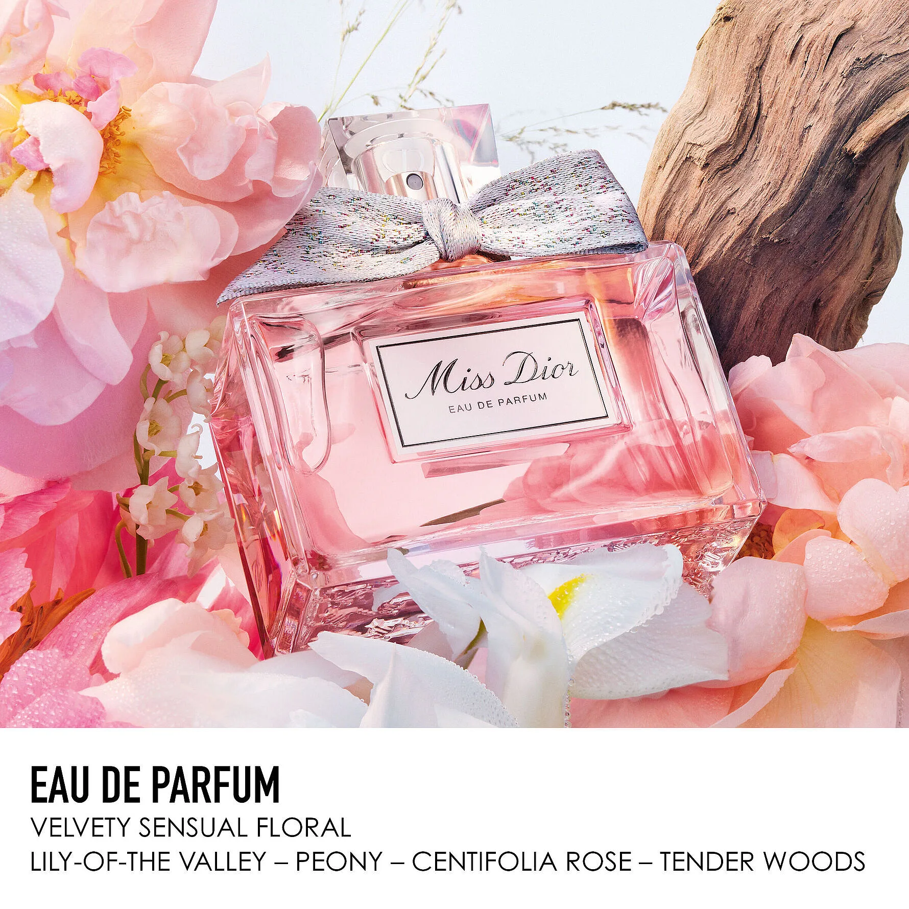 Perfumeza