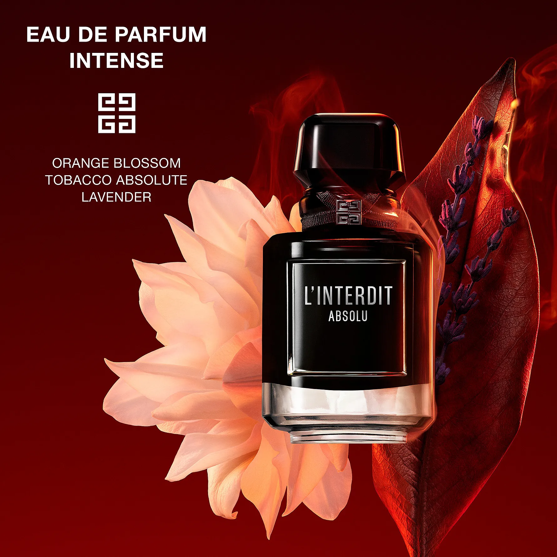 Perfumeza