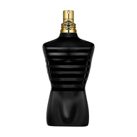 Jean Paul Gaultier Le Male Eau de Parfum Parfume za