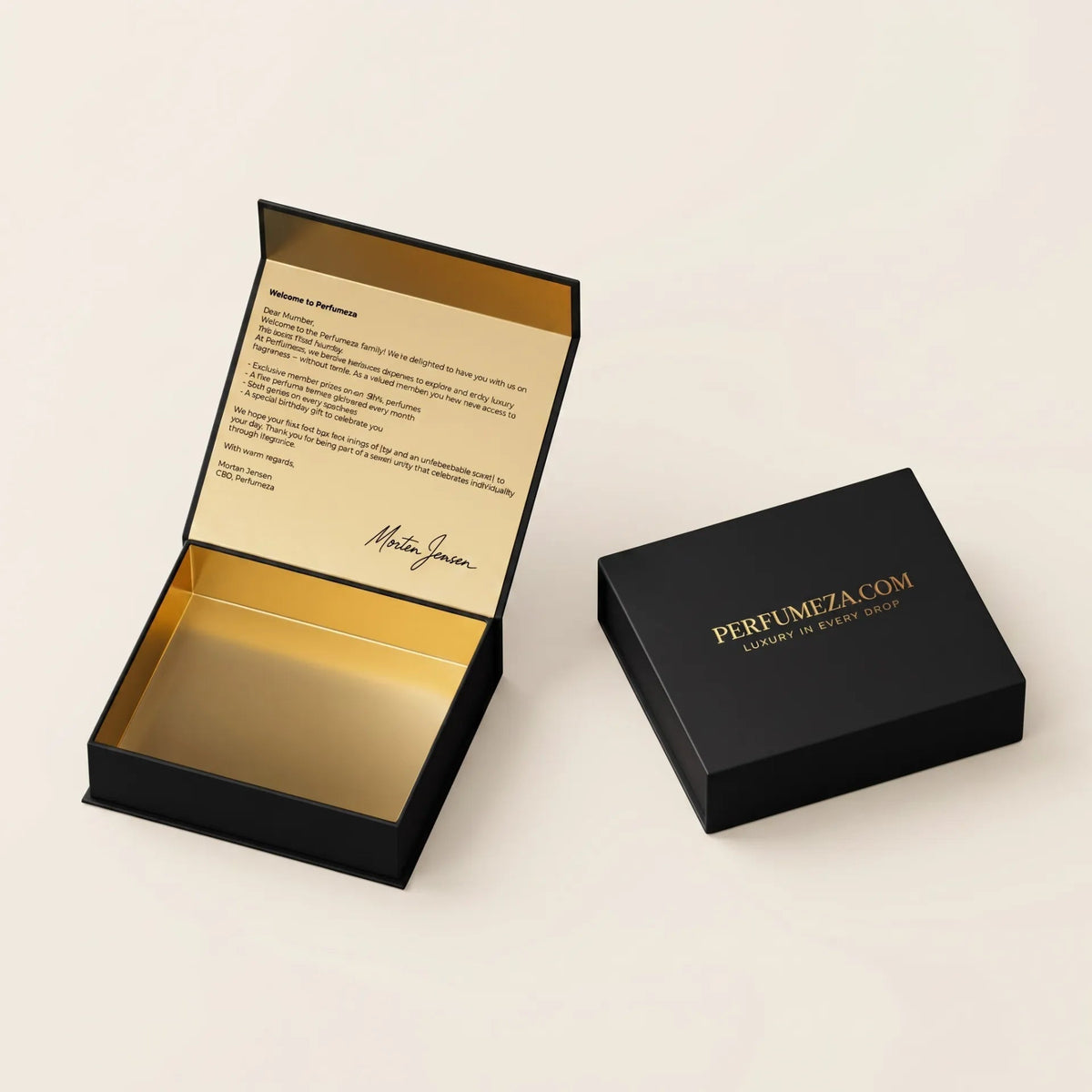 Jean Paul Gaultier Le Male Elixir Parfume Parfume za