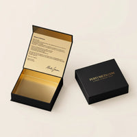 Jean Paul Gaultier Le Male Elixir Parfume Parfume za