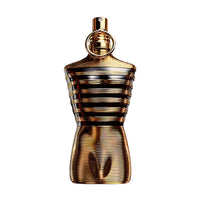 Jean Paul Gaultier Le Male Elixir Parfume Parfume za