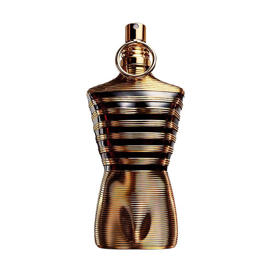 Jean Paul Gaultier Le Male Elixir Parfume Parfume za