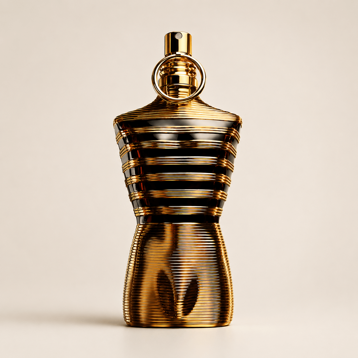 Jean Paul Gaultier Le Male Elixir Parfume Parfume za