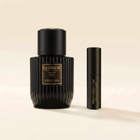 Khadlaj Khadlaj Cashmere Warm Oud Eau De Parfum Parfume za
