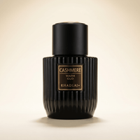 Khadlaj Khadlaj Cashmere Warm Oud Eau De Parfum Parfume za