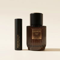 KhadlajKhadlaj Cashmere Warm Oud Eau De ParfumPerfumeza