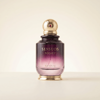 Khadlaj Khadlaj Sensuous Night Perfume Eau De Parfum Perfume za