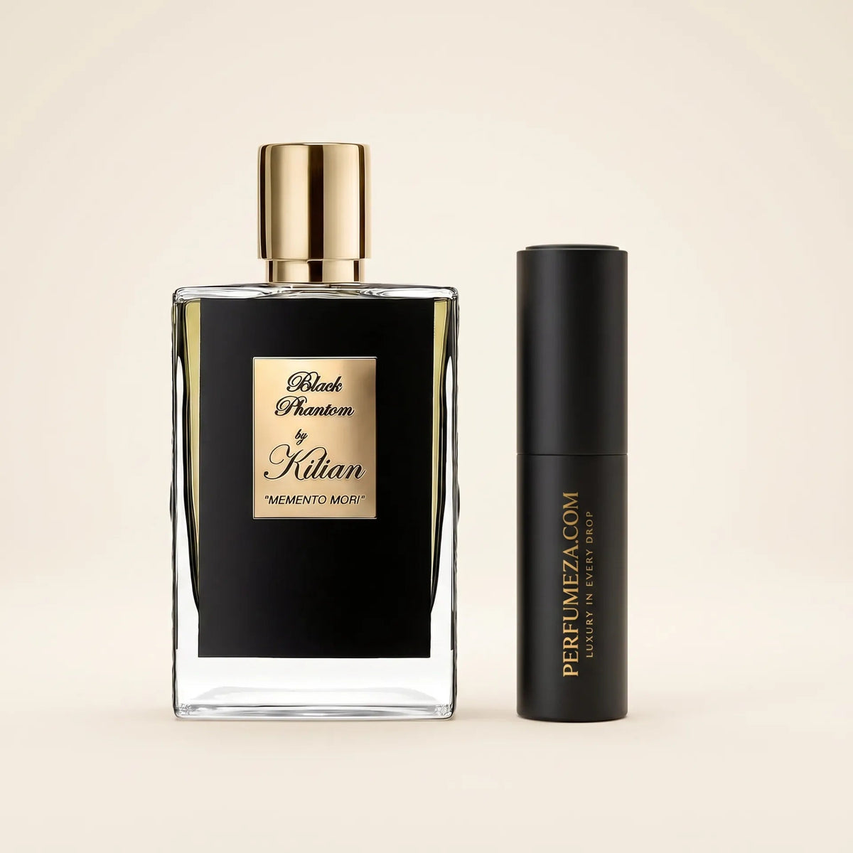 KilianKilian Black PhantomPerfumeza