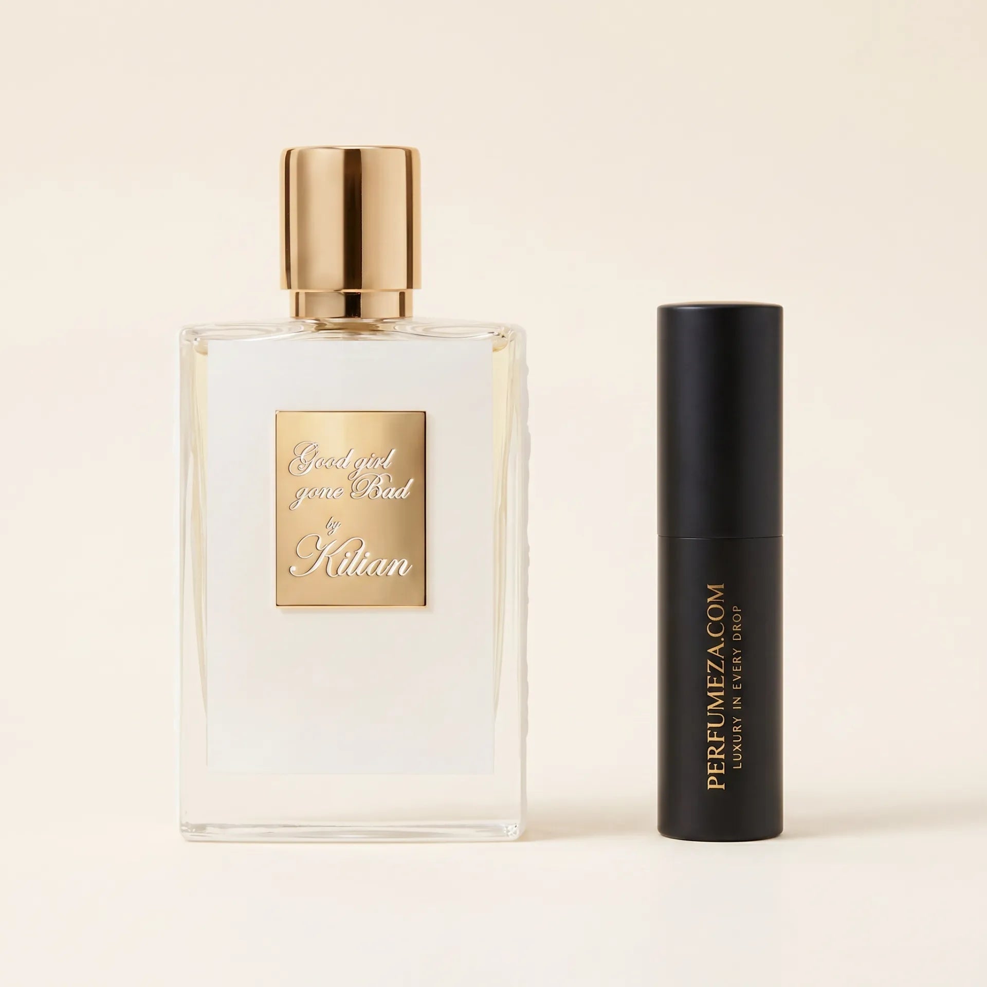 Kilian Kilian Good Girl Gone Bad Eau de Parfum Parfume