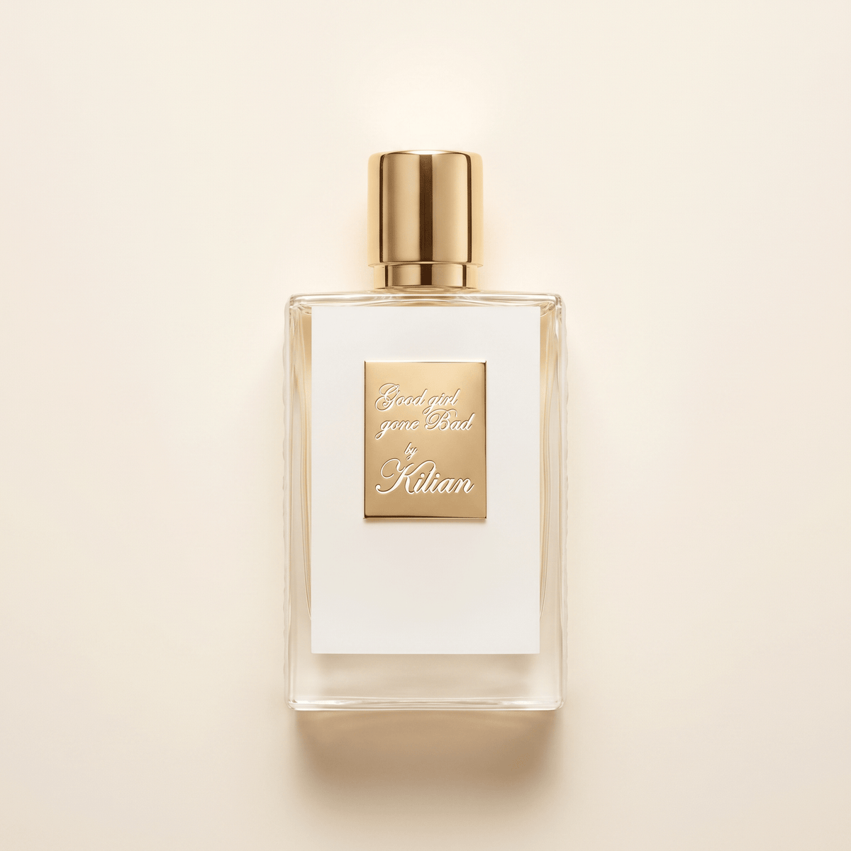 Kilian Kilian Good Girl Gone Bad Eau de Parfum Parfume