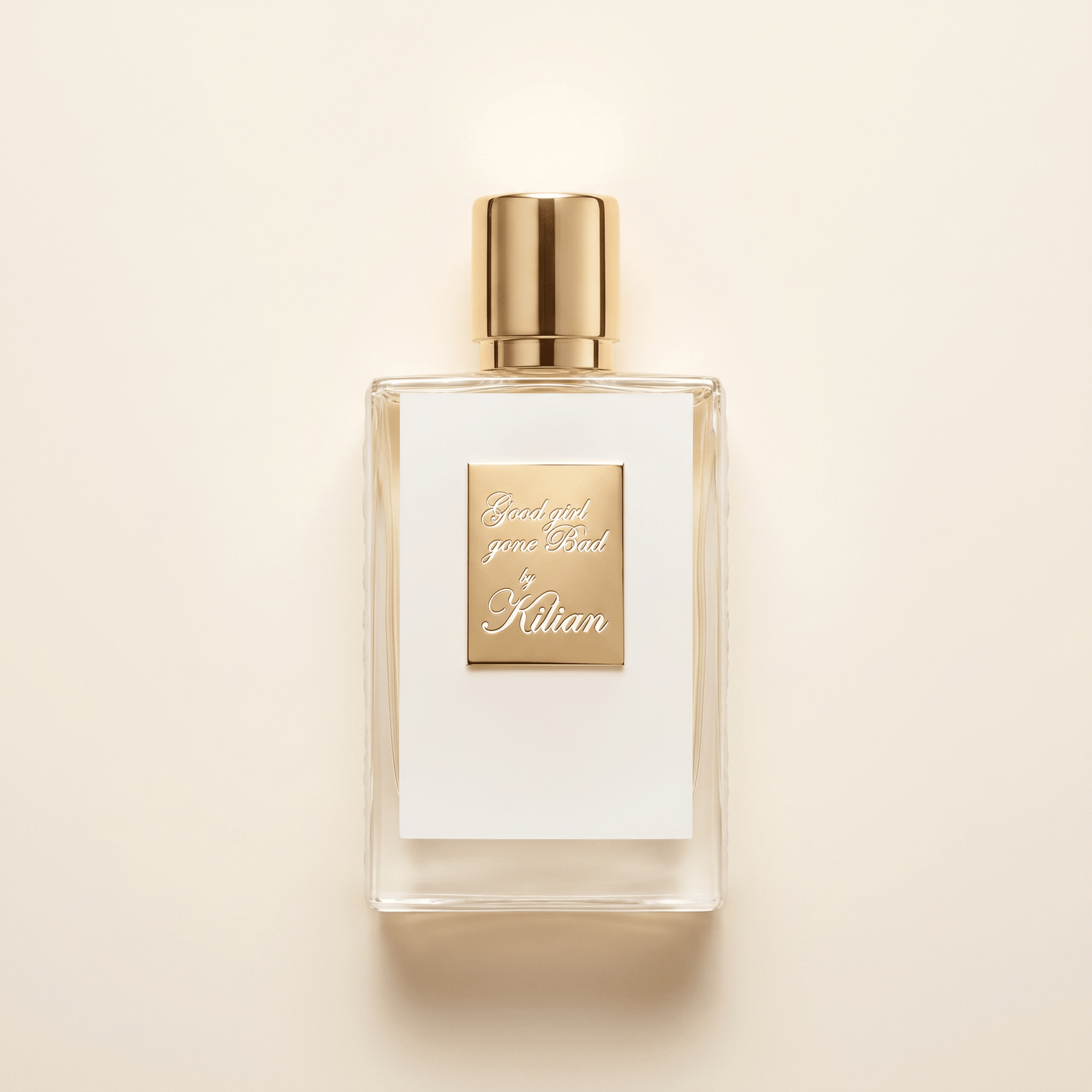 Kilian Kilian Good Girl Gone Bad Eau de Parfum Parfume