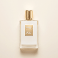 Kilian Kilian Good Girl Gone Bad Eau de Parfum Parfume