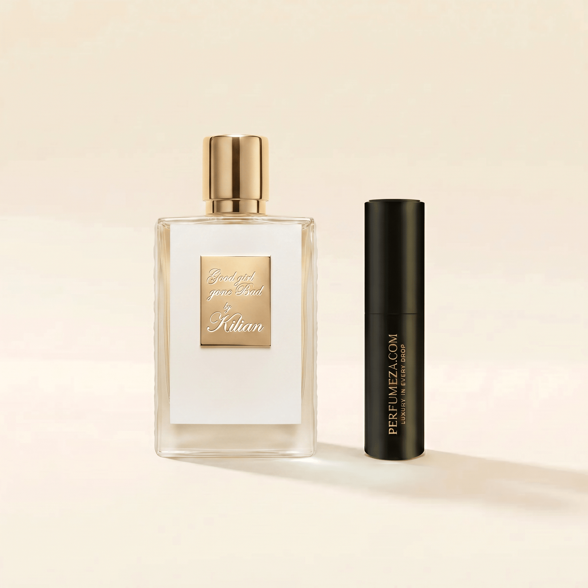 Kilian Kilian Good Girl Gone Bad Eau de Parfum Parfume