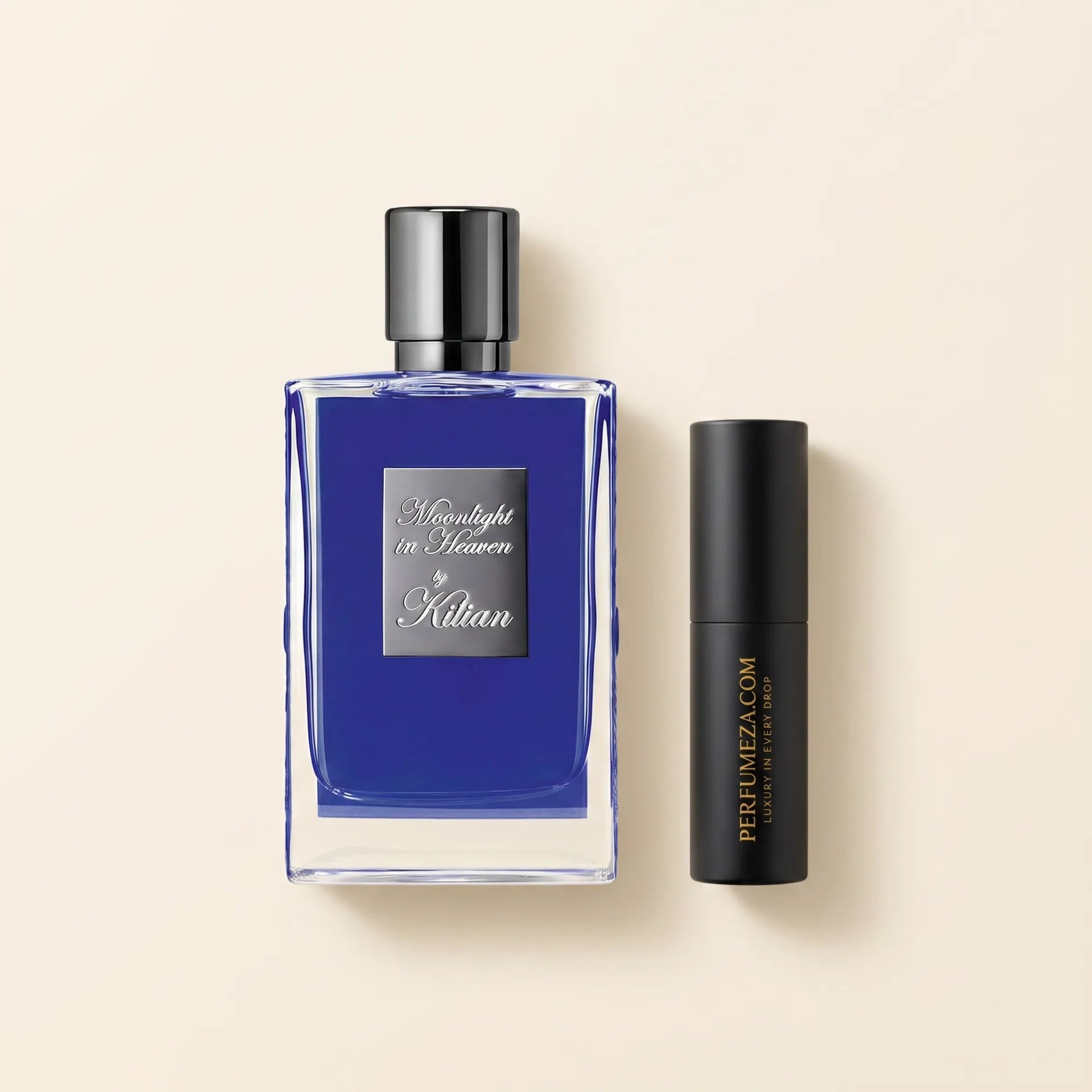 KilianKilian Moonlight In HeavenPerfumeza