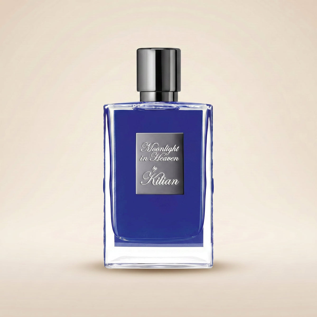 KilianKilian Moonlight In HeavenPerfumeza