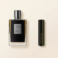 KilianKilian Smoking HotParfumeza