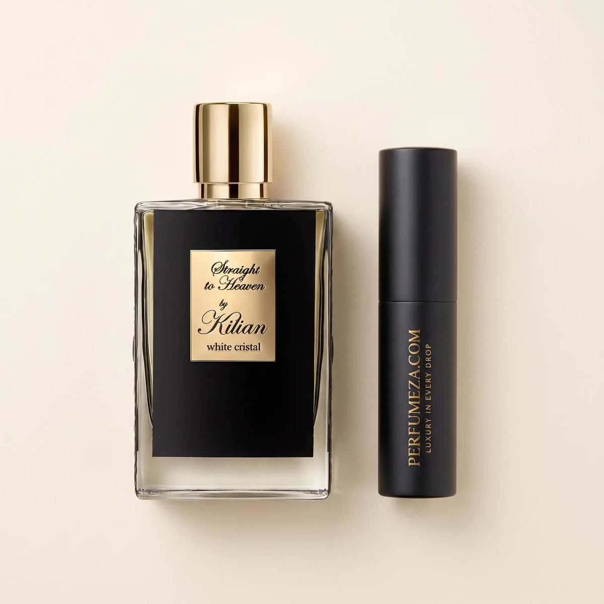 KilianKilian Straight To HeavenPerfumeza
