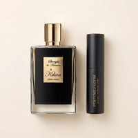 KilianKilian Straight To HeavenPerfumeza