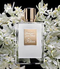 Kilian Good Girl Gone Bad Eau de Parfum