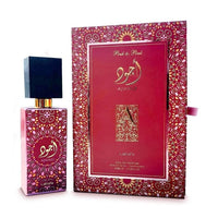 LattafaLattafa Ajwad Pink To Pink Eau De Parfume - 10mlvivadelux