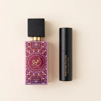 LattafaLattafa Ajwad Pink To Pink Eau De PerfumePerfumeza
