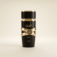 LattafaLattafa Asad Eau de ParfumPerfumeza
