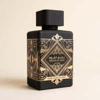 LattafaLattafa Bade'e Al Oud Eau De Parfum (Oud For Glory)Parfumeza