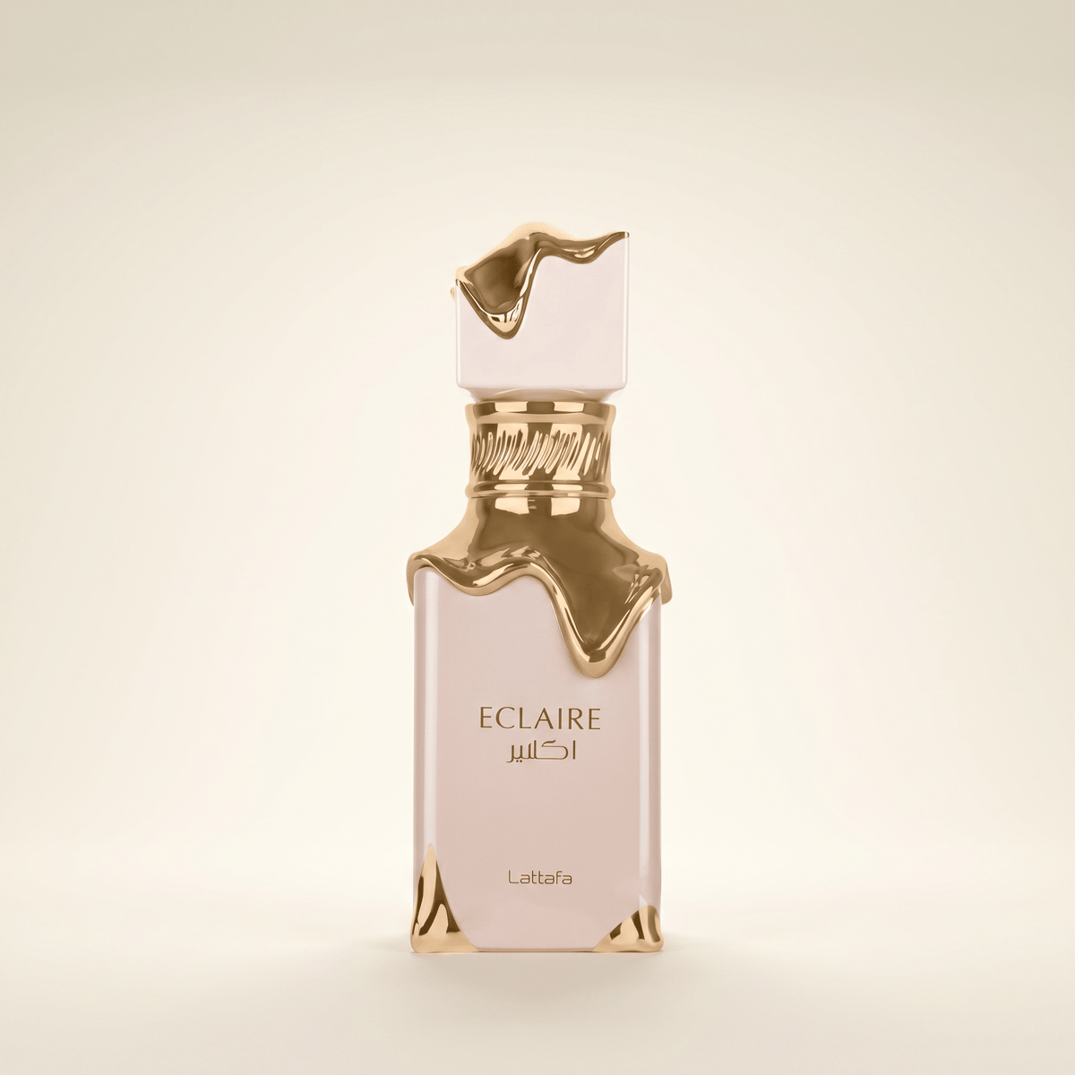 Lattafa Lattafa Eclaire Eau De Parfum Parfume za
