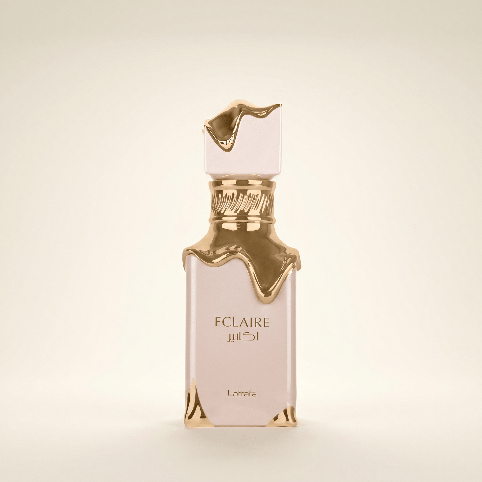 Lattafa Lattafa Eclaire Eau De Parfum Parfume za