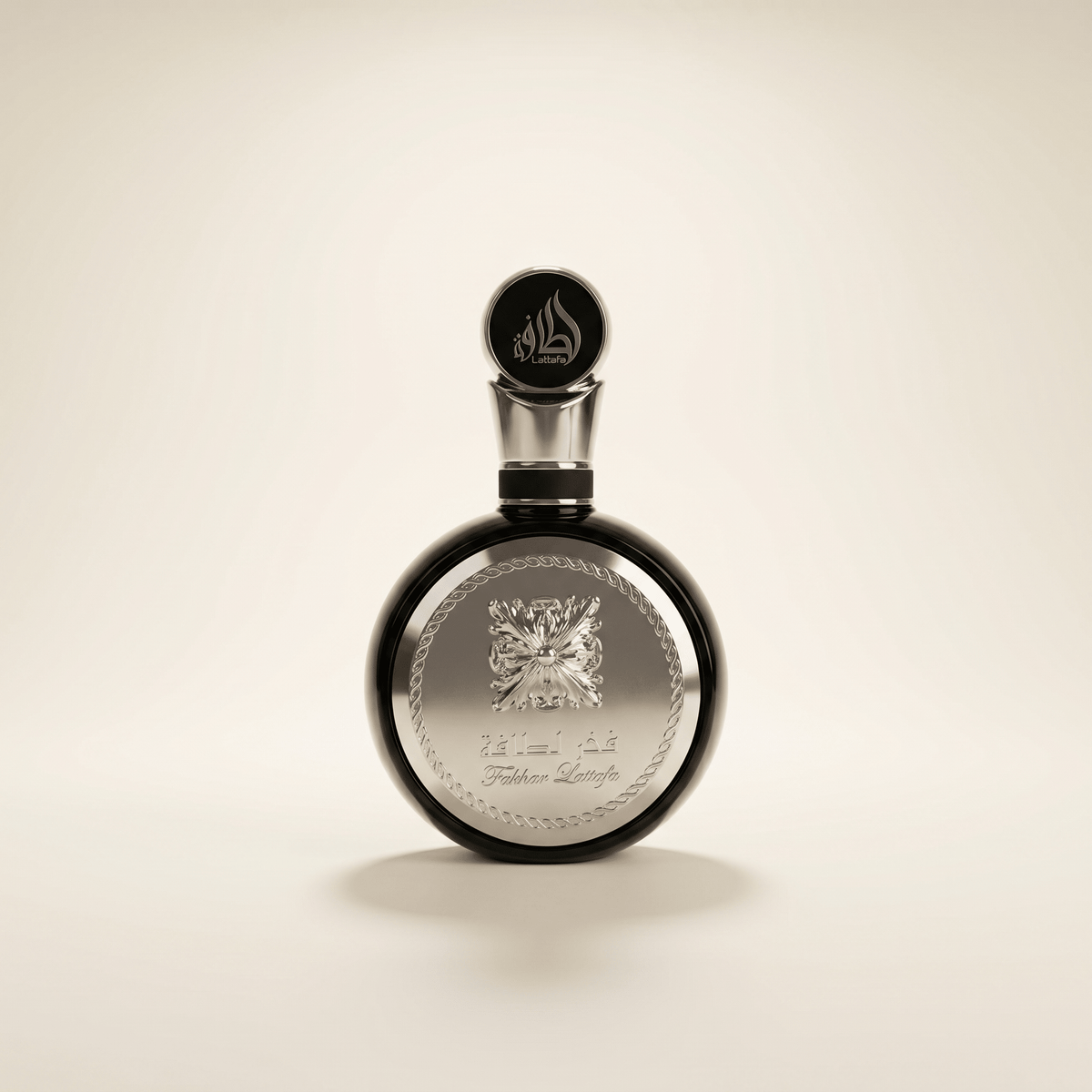 LattafaLattafa Fakhar Black EDP - (Pride of Lattafa)Parfumeza