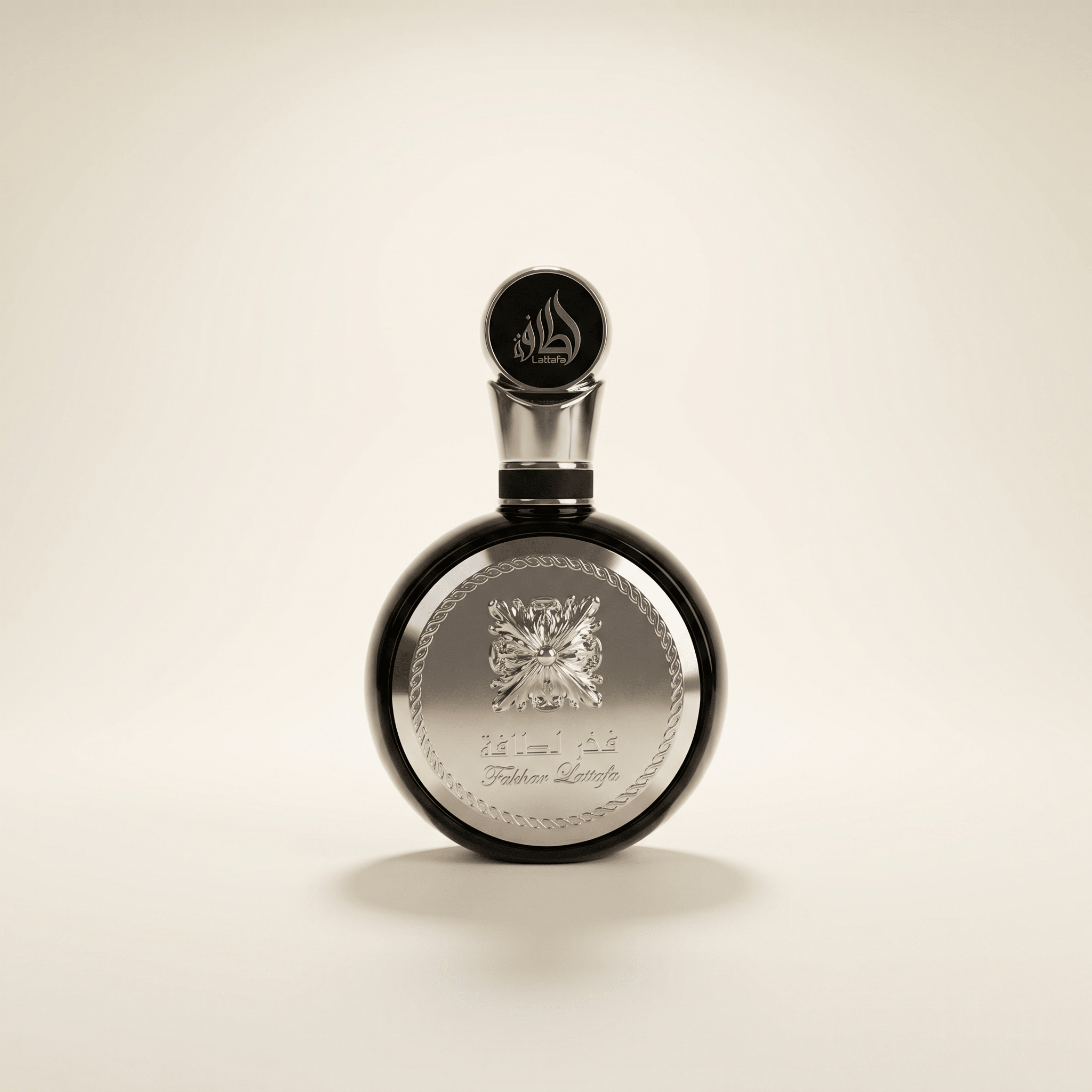 LattafaLattafa Fakhar Black EDP - (Pride of Lattafa)Parfumeza