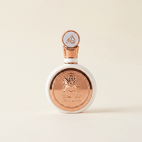 LattafaLattafa Fakhar Rose Eau De Parfum (Pride Of Lattafa)Parfumeza