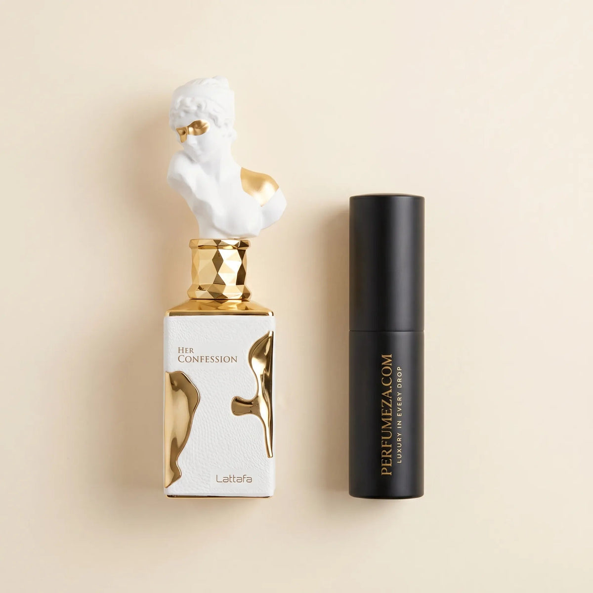LattafaLattafa Her Confession Eau de ParfumPerfumeza