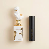 LattafaLattafa Her Confession Eau de ParfumPerfumeza