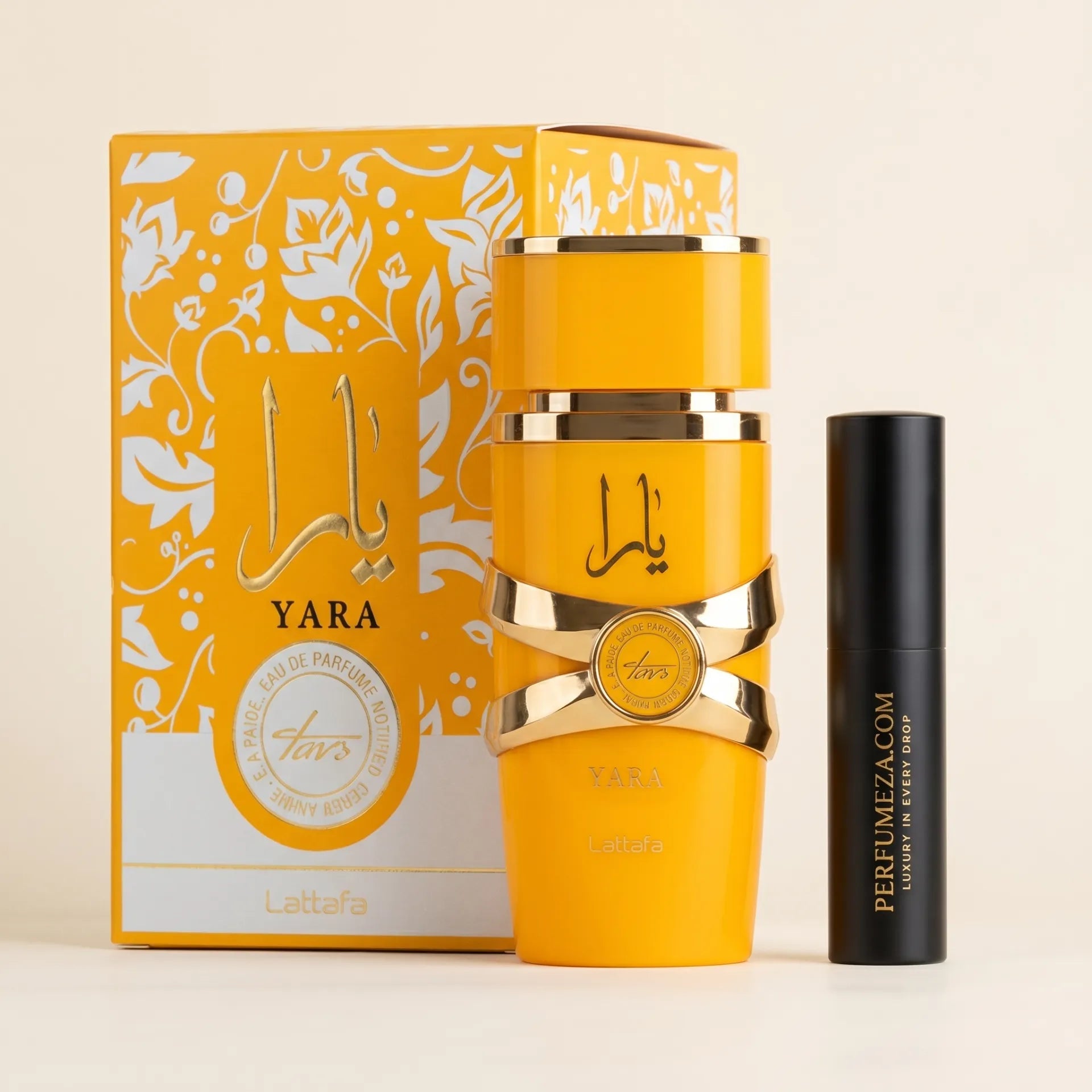LattafaLattafa Yara Tous Eau De ParfumPerfumeza