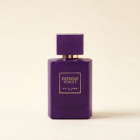 Louis VarelLouis Varel Extreme Violet Kvinder Eau de ParfumPerfumeza