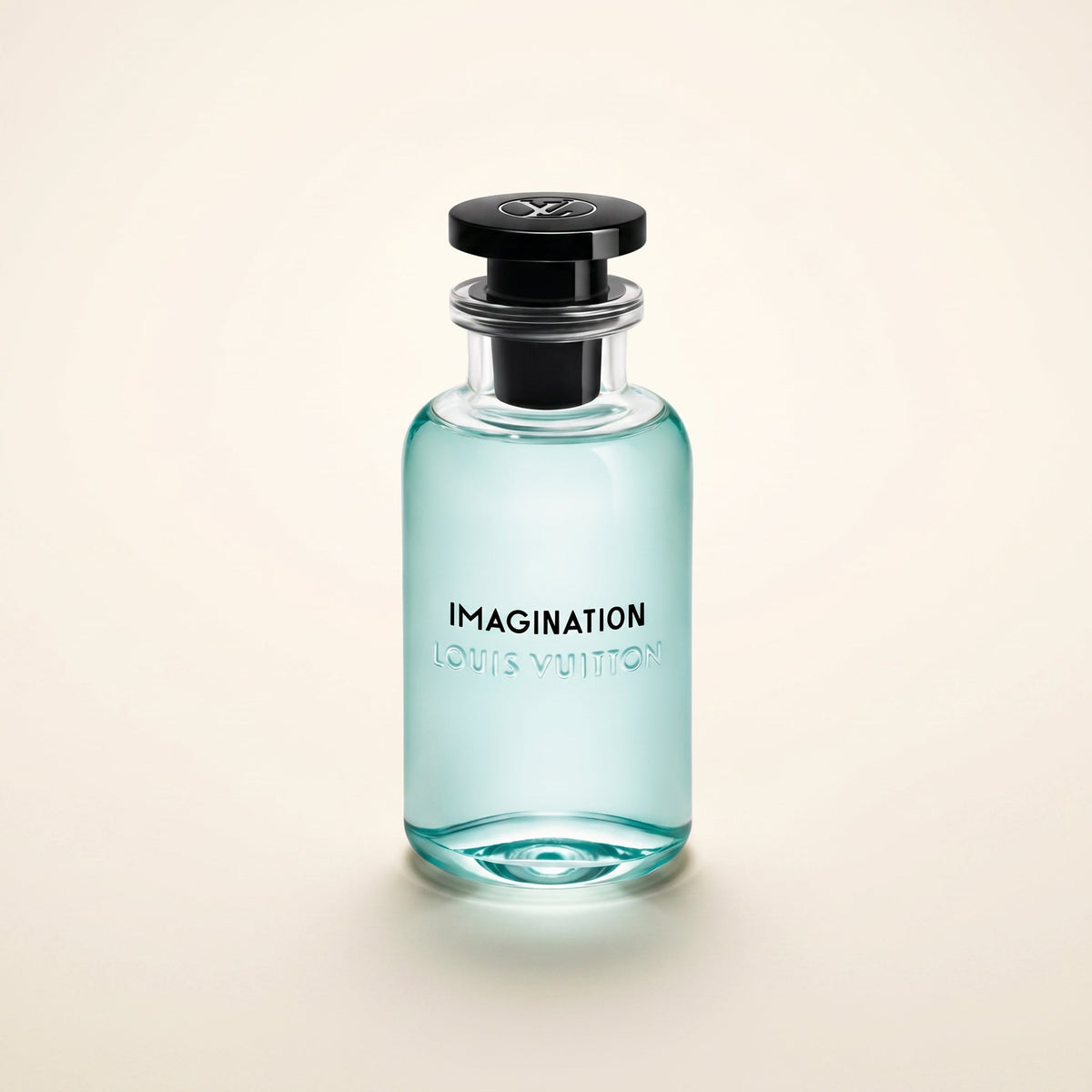 Louis VuittonImaginationParfume