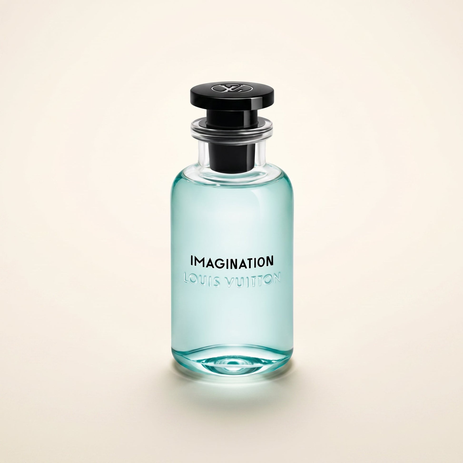 Louis VuittonImaginationParfume