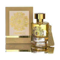 Maison AlhambraMaison Alhambra Anarch Eau De Parfum – 10mlvivadelux