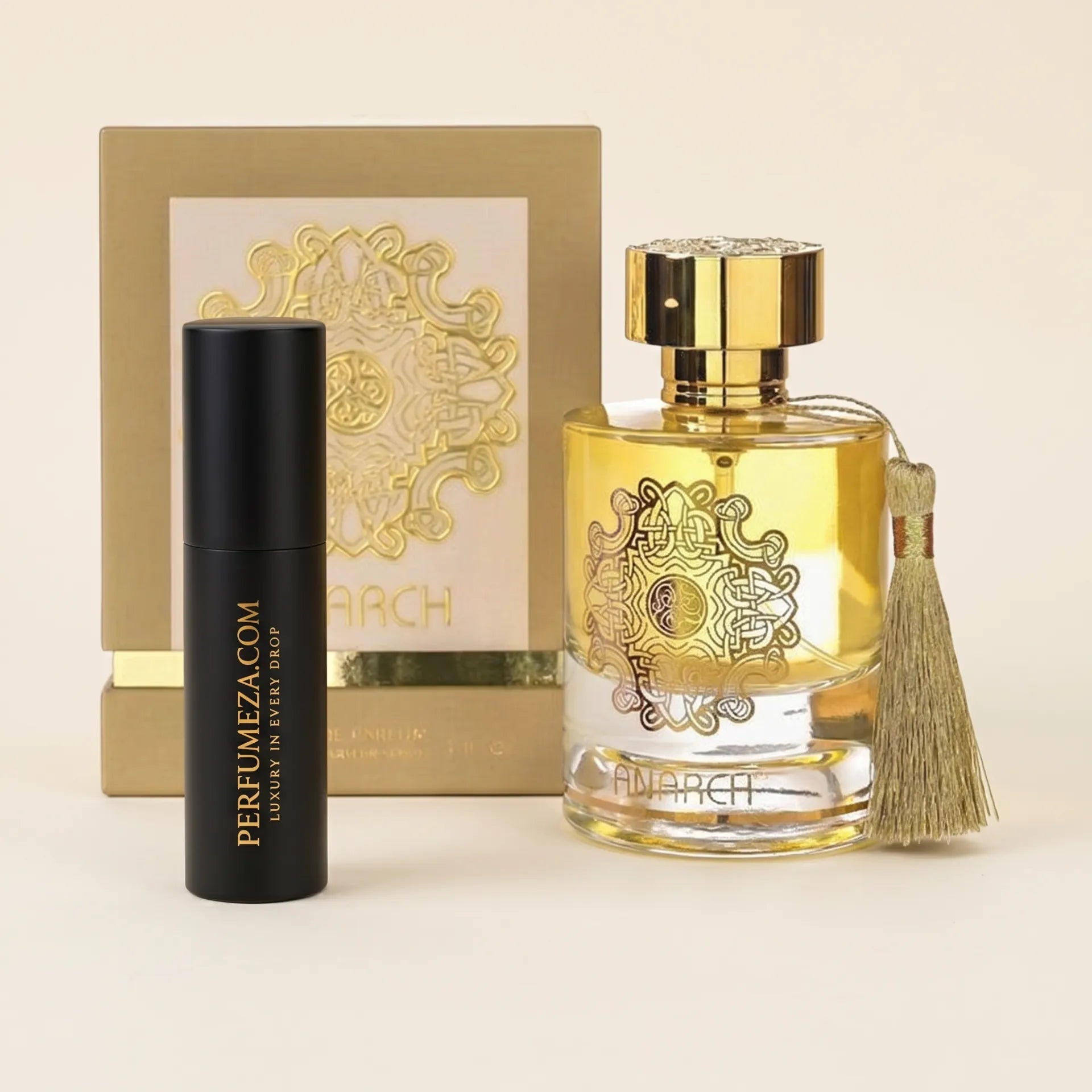Maison AlhambraMaison Alhambra Anarch Eau De ParfumPerfumeza