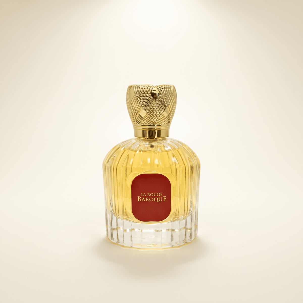 Maison Alhambra Maison Alhambra Baroque Rouge 540 EDP Parfume za