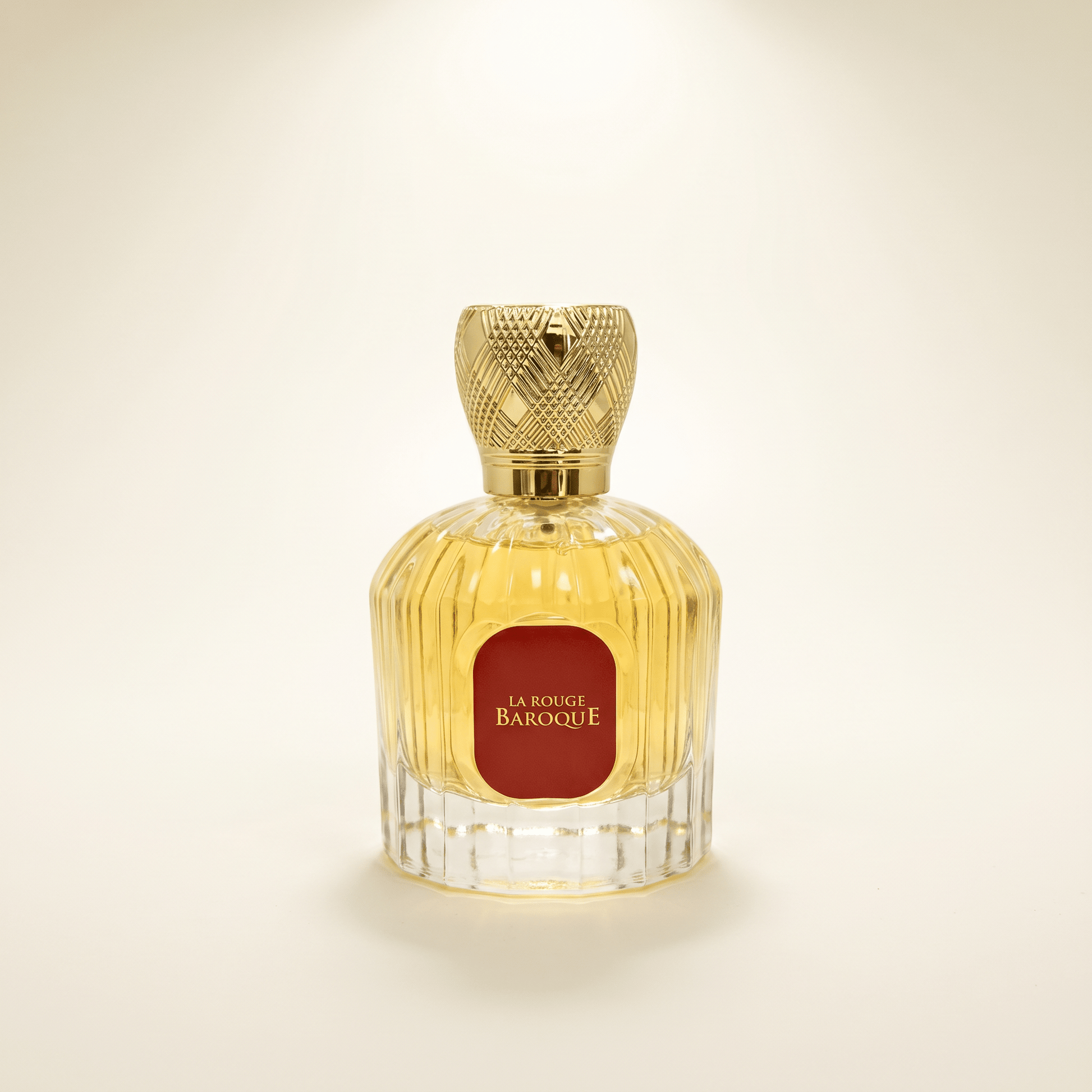 Maison Alhambra Maison Alhambra Baroque Rouge 540 EDP Parfume za