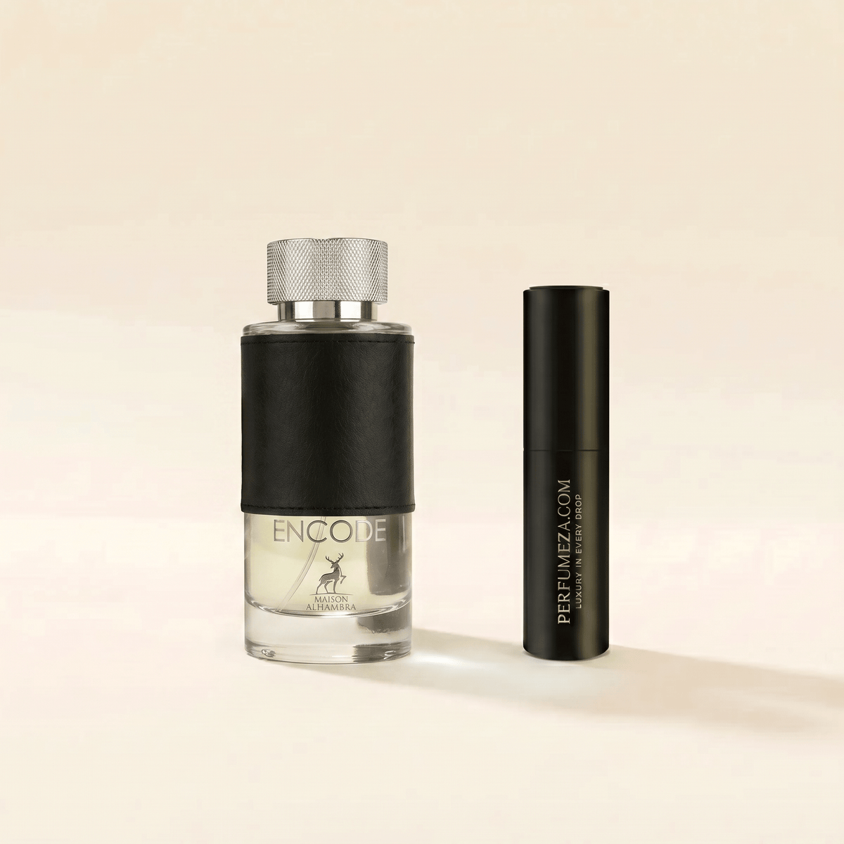 Maison AlhambraMaison Alhambra Encode Eau De Parfum 10mlParfumeza
