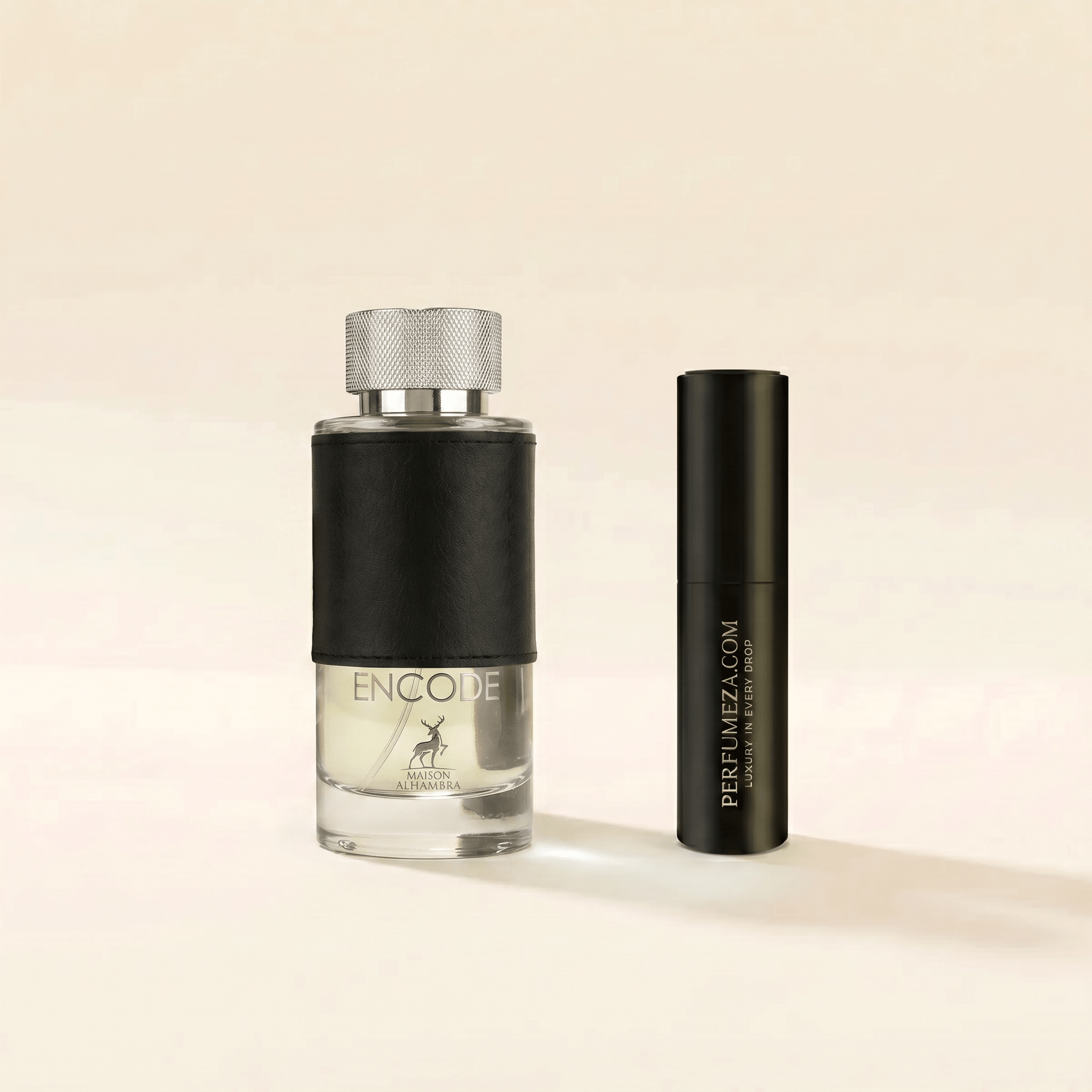 Maison AlhambraMaison Alhambra Encode Eau De Parfum 10mlParfumeza