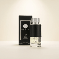 Maison AlhambraMaison Alhambra Encode Eau De Parfum 10mlParfumeza