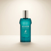 Maison Alhambra Maison Alhambra Glacier Pour Homme Eau De Parfum – 10 ml parfume